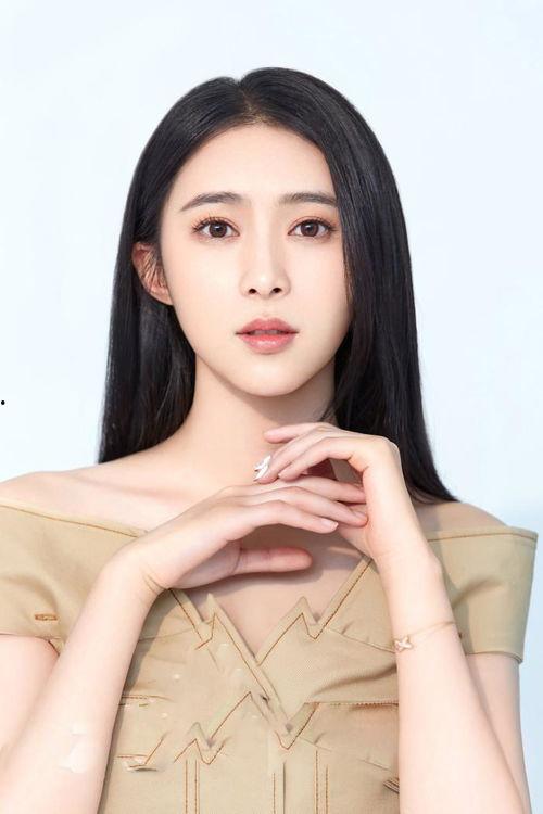 影视明星美女图片,影视明星美女风采集锦