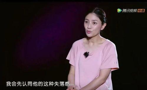 明星胡可儿,璀璨星途，优雅绽放