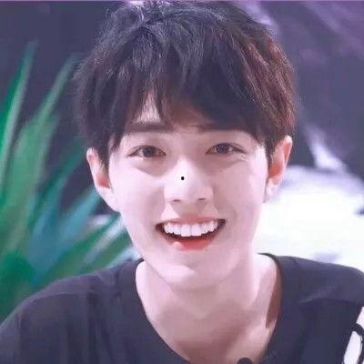 8090代明星人物介绍,那些年闪耀荧屏的明星风采