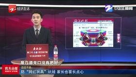 河南网红爆料新闻视频,揭秘新闻背后的真相