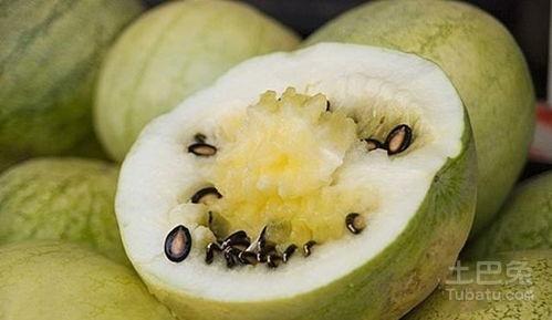 籽瓜夏季可以吃吗怎么吃,籽瓜的食用方法与营养益处