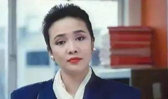 都市头条杨凡,杨凡的传奇人生