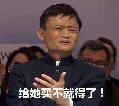 吃瓜吃的很饱的说说搞笑,笑料横生的一天