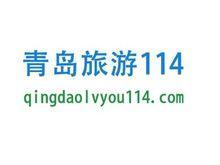 青岛旅游今日头条号,今日头条带你探索海滨风情与美食之旅