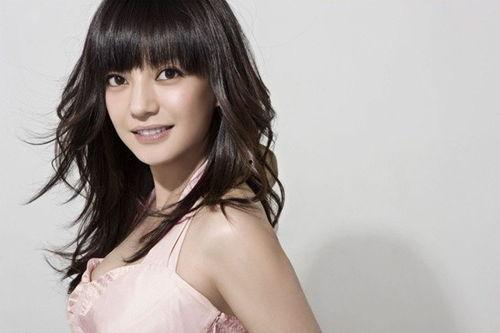 天涯最新娱乐圈爆料视频,揭秘明星幕后真相，天涯视频独家曝光