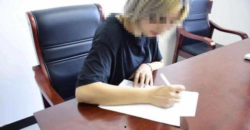 抖音南阳老头的网红,揭秘网红背后的传奇人生