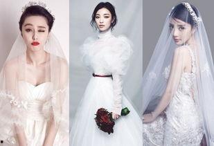 北京女明星结婚了吗,北京女明星婚事尘埃落定