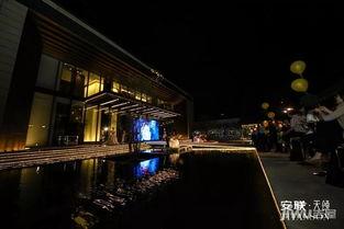 网红咖啡店如何营销,打造爆款，引爆流量