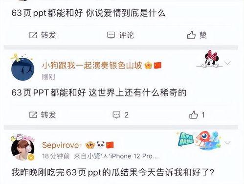 成都渣男渣女爆料视频曝光,视频揭露不雅行径引发社会关注