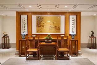 网红养身餐厅,舌尖上的健康生活新潮流