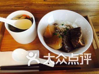 甜汤明星,甜蜜滋味，星光熠熠