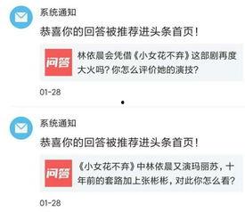 头条领域申请国际认证,揭秘国际认证申请攻略