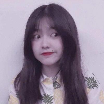 2020年抖音网红男孩,短视频时代的青春印记