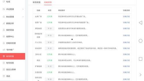 如何加入头条号视频作者,教你如何成为头条号视频作者
