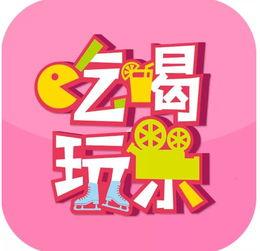 今日头条关注最多的频道,揭秘今日头条关注最多频道背后的热点动态