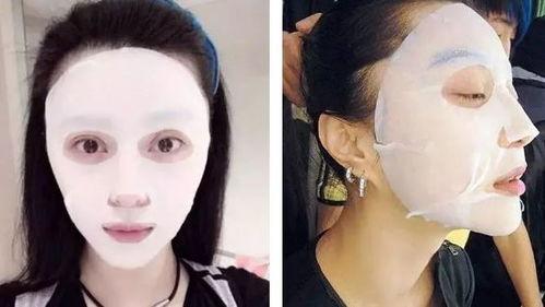 明星自己用的护肤品,揭秘明星自用护肤品的神奇魅力