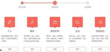 上海今日头条怎么注册,轻松开启个性化资讯之旅