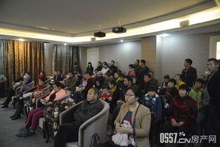 宿州新闻头条小学,彰显少年英雄本色