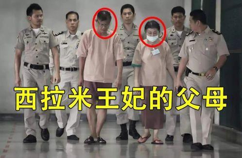 安德鲁爆料泰国王视频,安德鲁独家爆料揭露惊人内幕