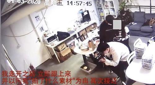 江西吉安爆料博主事件视频,真相与争议交织的舆论漩涡