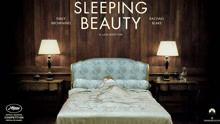陪睡美人在线观看,陪睡美人的奇幻之旅
