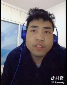 大明星叫我去,大明星邀你共赴璀璨星光之旅