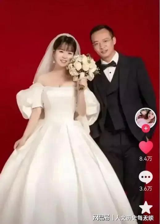 张家界新娘爆料新闻视频,揭秘婚礼现场惊人内幕