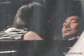 陈苑蔚明星,璀璨星河中的璀璨明珠