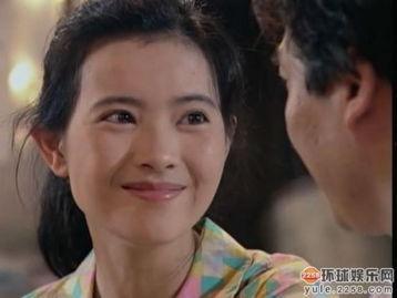 哪些明星晚景不好,那些晚景凄凉的名人晚年生活揭秘