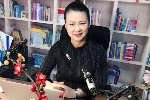 孙老师爆料石明的视频,石明视频背后的惊人真相