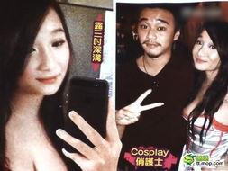 明星露E奶,明星露E奶引发热议，性感瞬间成焦点