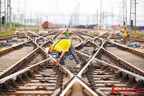 穿越到民国吃瓜35,穿越时空的吃瓜日常