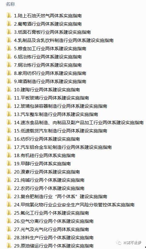 头条号作者名称在哪里,探寻其背后的创作魅力与影响力