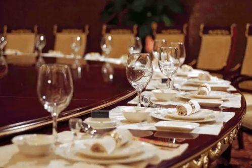 吃瓜主题酒局,一场别开生面的吃瓜主题酒局盛宴