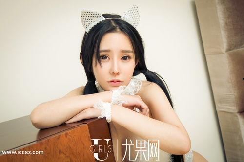 吃瓜娜娜最新创作,娱乐圈背后的那些事儿