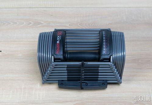 铝合金网红哑铃安装,打造健身利器，轻松入门