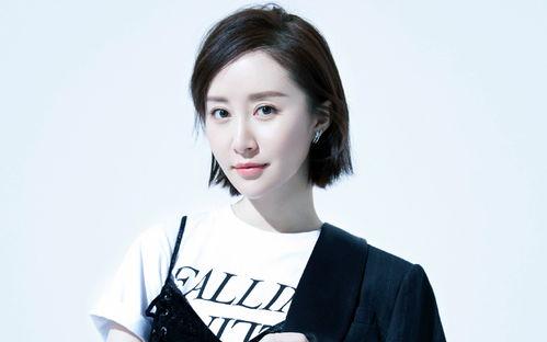 每个明星都是从不火,明星崛起之路