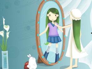 熊先生爆料自己视频大全,我的视频大全大公开！