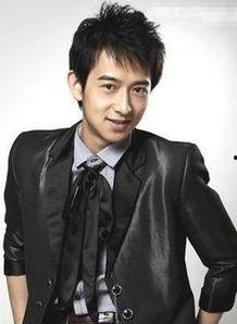 刘一辰网红,从网红到现象，揭秘他的爆红之路