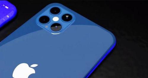 13 pro最新爆料,设计革新与性能突破揭秘！