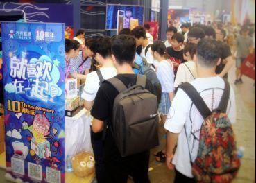 头条的直播礼物怎么抽奖,头条直播礼物抽奖攻略揭秘