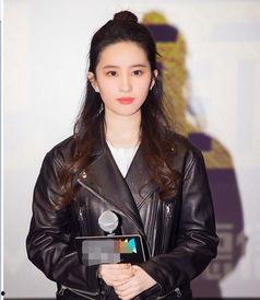 中国有多少明星了解,璀璨星河中的璀璨星辰