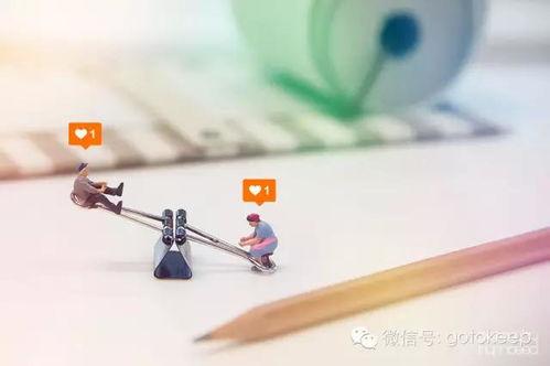 今日头条里的卡通小人