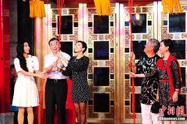 明星开的会所,揭秘明星私域娱乐场所的奢华与争议