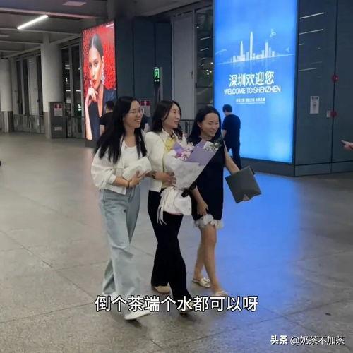 头条直播买什么衣服,教你如何挑选时尚穿搭