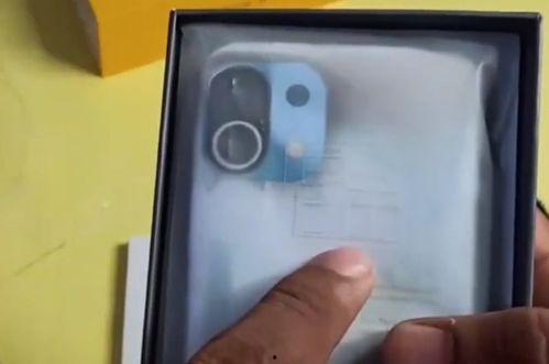 小米11真实爆料视频,性能与设计全面升级，揭秘全新旗舰手机亮点