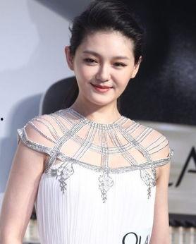 明星有心机,幕后真相背后的精彩博弈