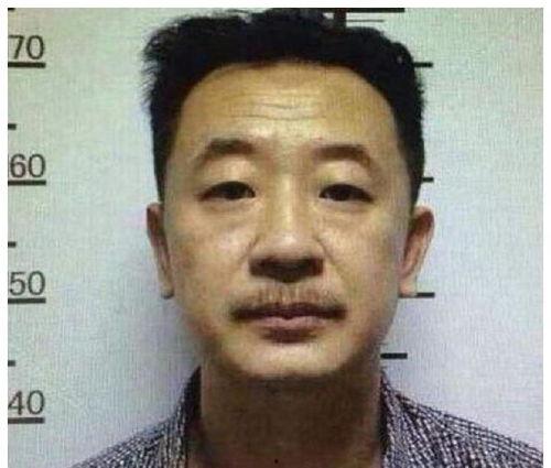 明星刚出狱,全新生活篇章即将开启