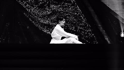 那些明星跳过good boy,那些勇敢跳过“Good Boy”标签的明星传奇