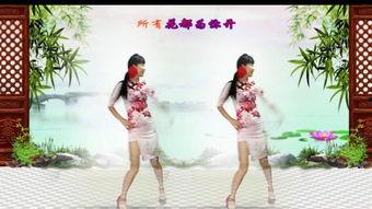 武汉广场舞今日头条,今日头条聚焦全民健身新风尚